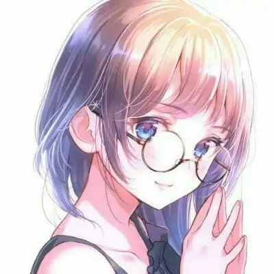 书友